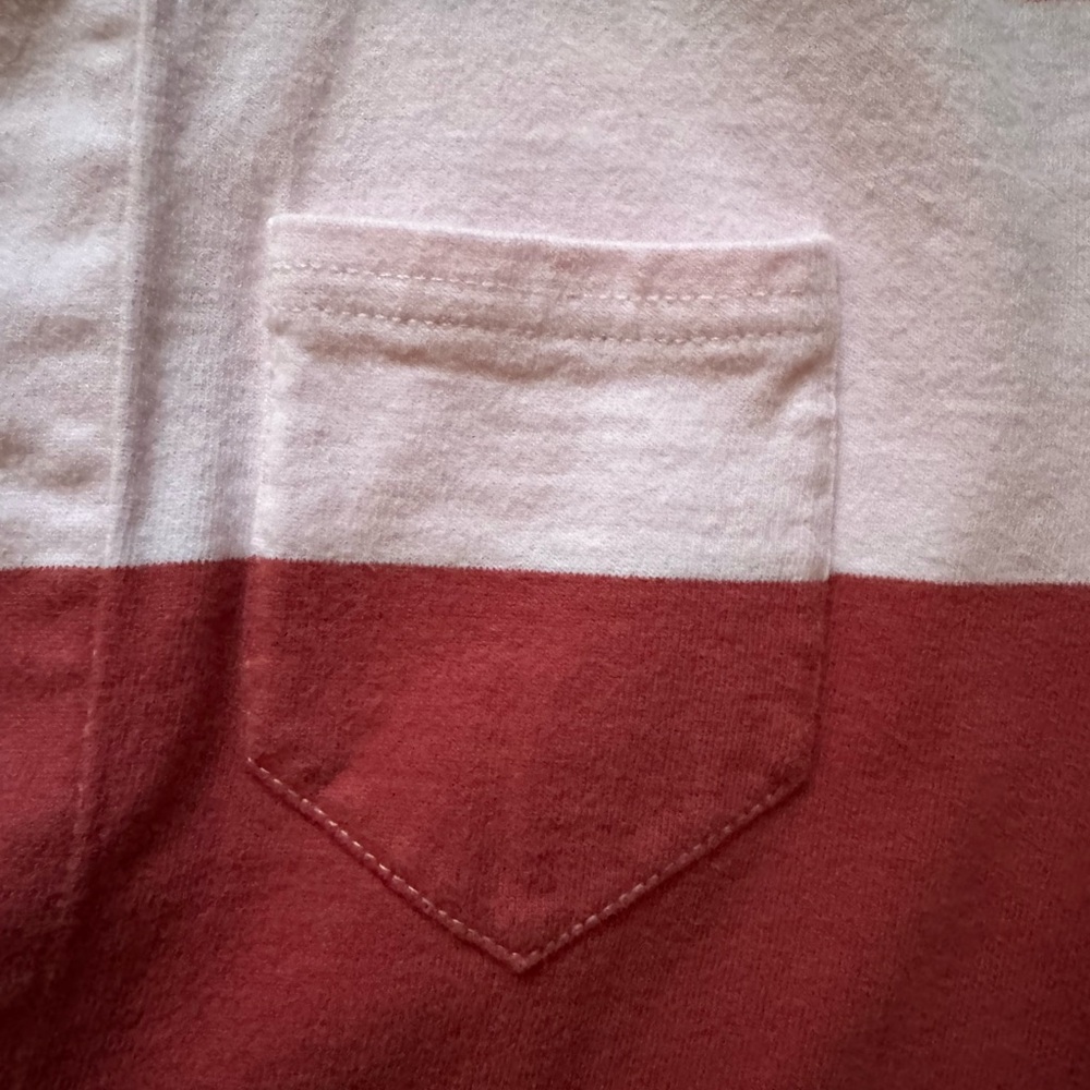 J.Crew Rugby Striped Dress in Size XXSP in EUC - Picture 3 of 5